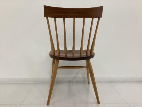 ercol (アーコール) ウィンザーチェア 16 ナチュラル