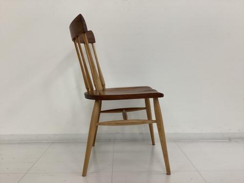 ercol (アーコール) ウィンザーチェア 16 ナチュラル