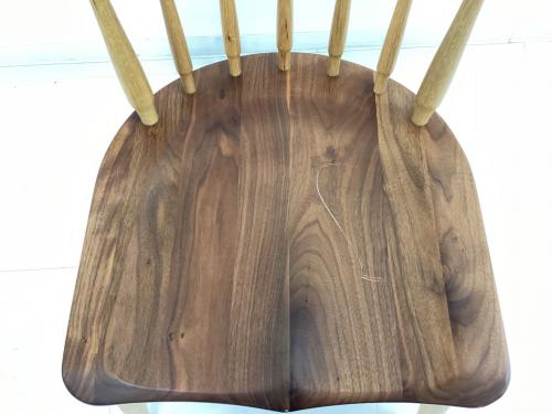 ercol (アーコール) ウィンザーチェア 16 ナチュラル