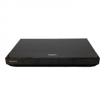 中古動作美品SONY ソニー プロジェクター ポータブルLSPX-P1 #1 SONY (ソニー) ポータブル超単焦点プロジェクター LSPX-P1｜トレファク