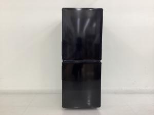 Haier (ハイアール) 2ドア冷蔵庫 JR-F15KS 2025年製 95 150L