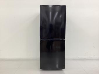 Haier (ハイアール) 2ドア冷蔵庫 JR-F15KS 2025年製 95 150L