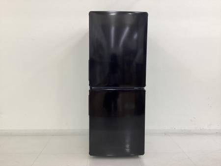 Haier (ハイアール) 2ドア冷蔵庫 JR-F15KS 2025年製 95 150L