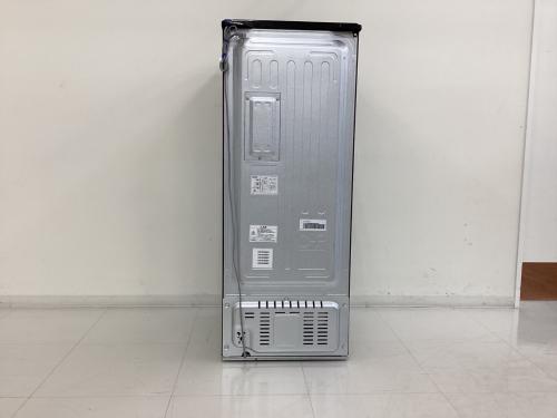 Haier (ハイアール) 2ドア冷蔵庫 JR-F15KS 2025年製 95 150L