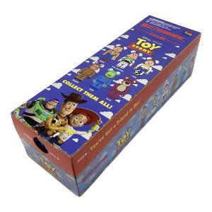 TOY STORY (トイストーリー) BE＠RBRICK CHASE 12個入りBOX