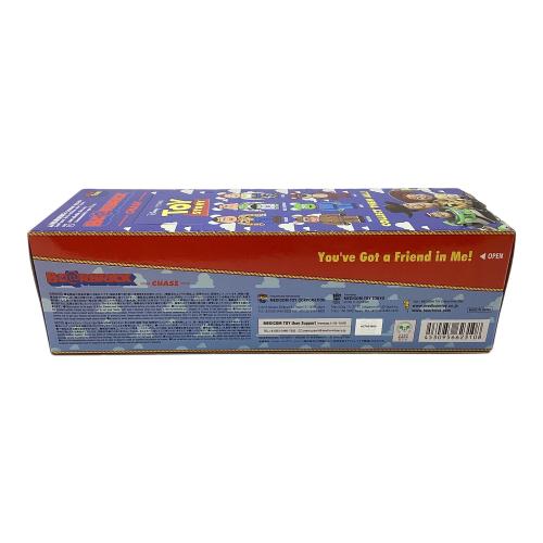 TOY STORY (トイストーリー) BE＠RBRICK CHASE 12個入りBOX