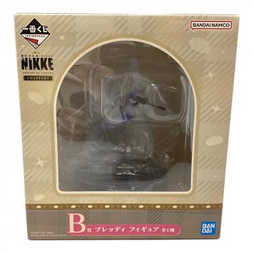 カテゴリ：美少女フィギュア｜在庫：あり】商品一覧｜中古・リサイクル