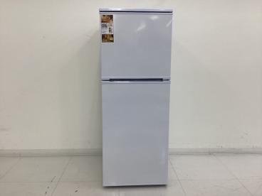 カテゴリ：家電製品｜キーワード：冷蔵庫｜在庫：あり】商品一覧｜中古