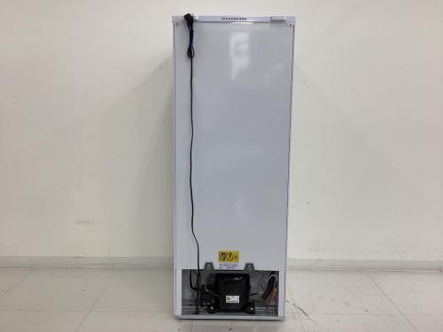 Abitelax (アビテラックス) 2ドア冷蔵庫 AR-131 2023年製 冷蔵室の引き出しトレー欠品 139L