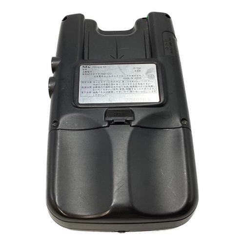 PCエンジンGT PI-TG6