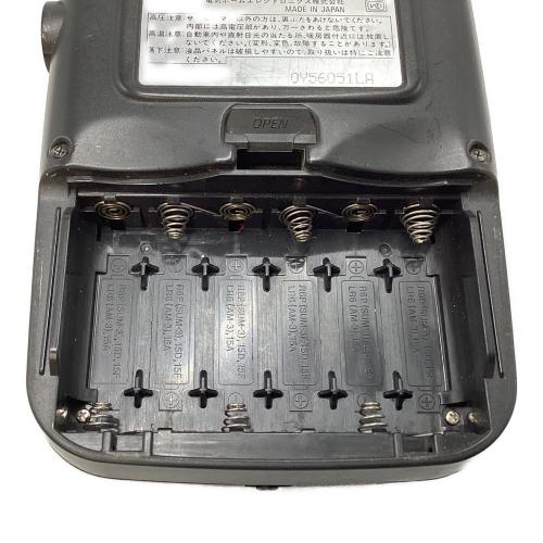 PCエンジンGT PI-TG6