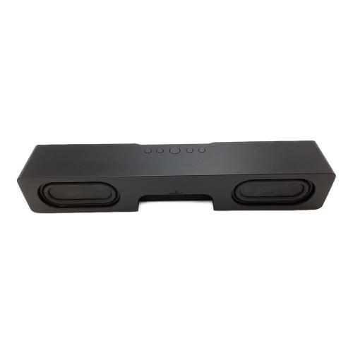 Razer (レイザー) PCゲーミングサウンド RZ05-0428