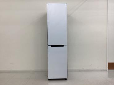 ブランド：Haier】商品一覧｜中古・リサイクルショップの公式通販
