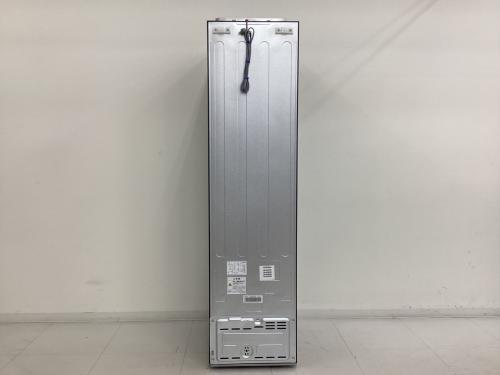 Haier (ハイアール) 2ドア冷蔵庫 JR-SX21A 2025年製 208L