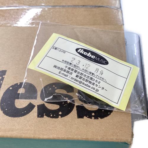 YAMAHA (ヤマハ) アンプ THR30Ⅱ 未使用未開封