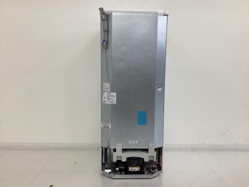 MITSUBISHI (ミツビシ) 2ドア冷蔵庫 MR-P15E2H-W 2022年製 146L