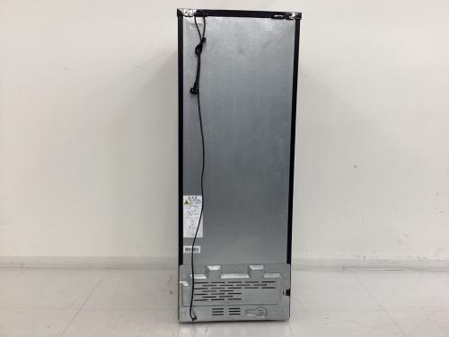 TOSHIBA (トウシバ) 2ドア冷蔵庫 GR-S15BS 2020年製 98 153L