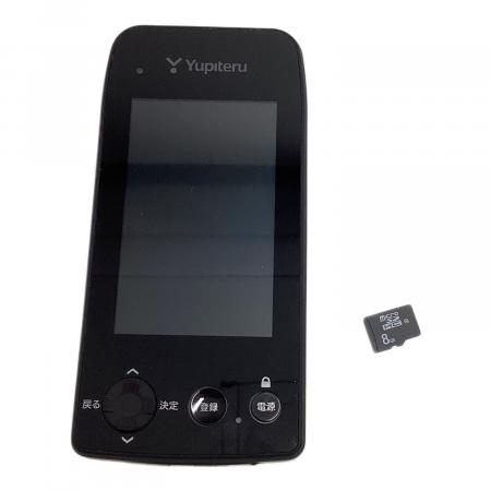 ユピテル(YUPITERU) GPS ゴルフナビ YGN7100 未使用品に近い YUPITERU (ユピテル) ゴルフGPSナビ YGN7100｜トレファクONLINE