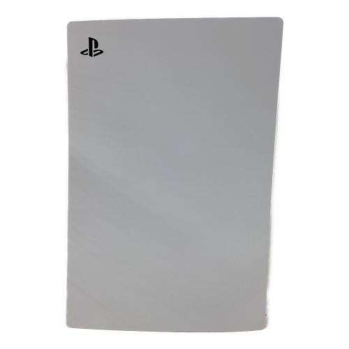 SONY (ソニー) Playstation5 CFI-1100A