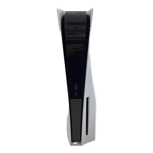 SONY (ソニー) Playstation5 CFI-1100A