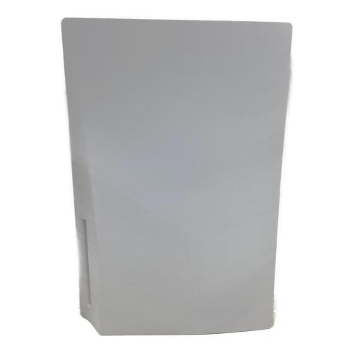 SONY (ソニー) Playstation5 CFI-1100A