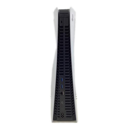 SONY (ソニー) Playstation5 CFI-1100A