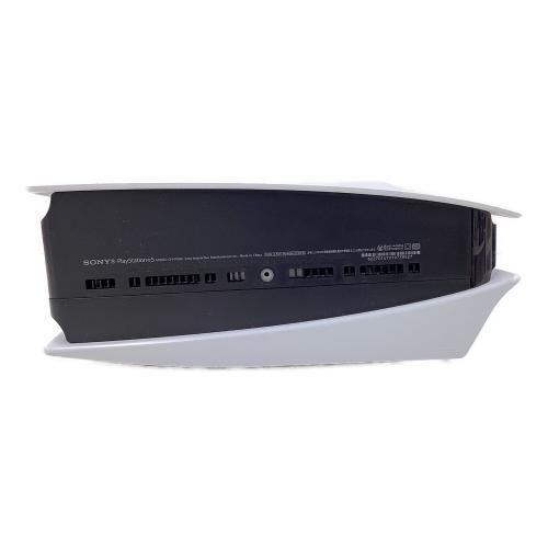 SONY (ソニー) Playstation5 CFI-1100A
