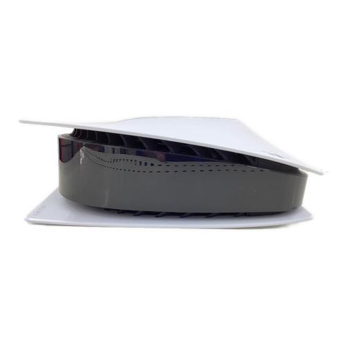 SONY (ソニー) Playstation5 CFI-1100A