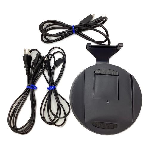 SONY (ソニー) Playstation5 CFI-1100A