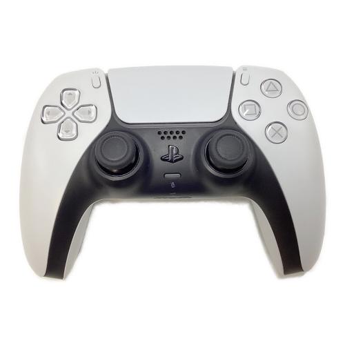 SONY (ソニー) Playstation5 CFI-1100A