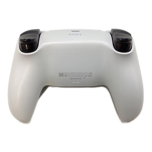 SONY (ソニー) Playstation5 CFI-1100A