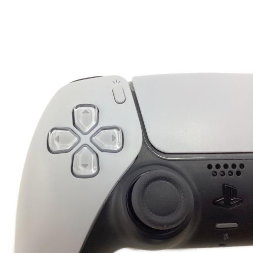 SONY (ソニー) Playstation5 CFI-1100A