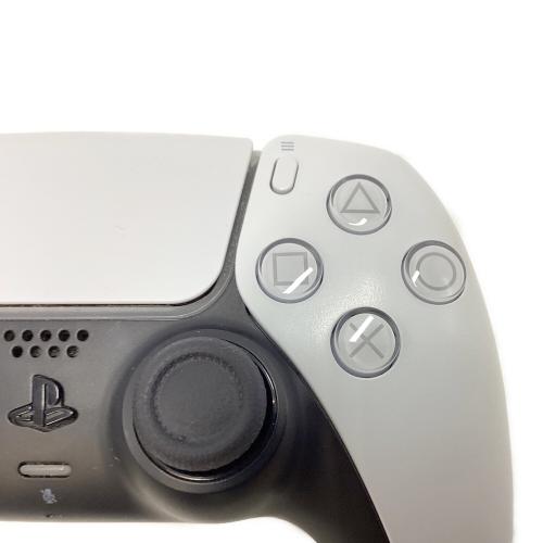 SONY (ソニー) Playstation5 CFI-1100A