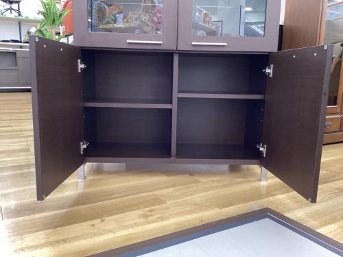 日本フクラ (ニホンフクラ) コレクションボード ダークブラウン