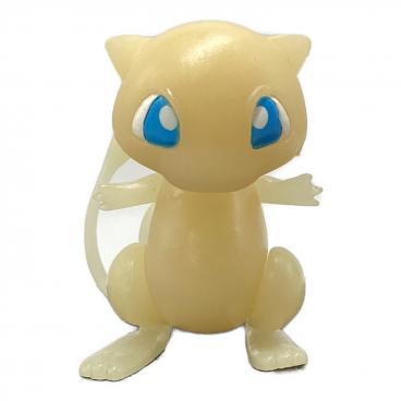pokemon（ポケモン）モンスターコレクション リザードン M-059