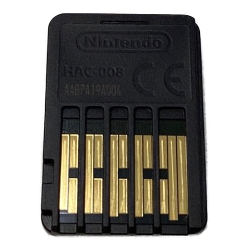 マリオカート8 デラックス Nintendo Switch用ソフト CERO A (全年齢対象)