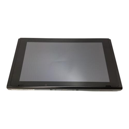 Nintendo (ニンテンドー) Nintendo Switch HAC-001