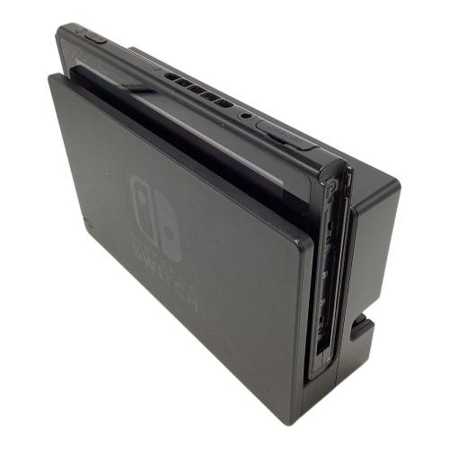 Nintendo (ニンテンドー) Nintendo Switch HAC-001
