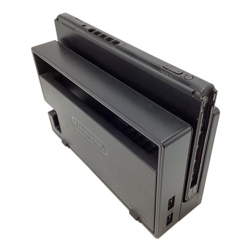 Nintendo (ニンテンドー) Nintendo Switch HAC-001