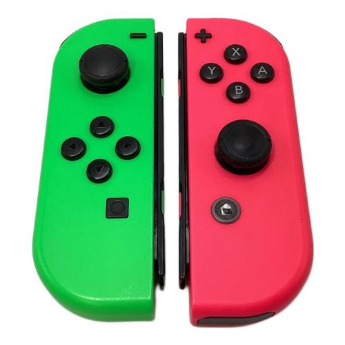 Nintendo (ニンテンドー) Nintendo Switch HAC-001