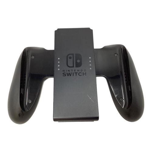 Nintendo (ニンテンドー) Nintendo Switch HAC-001