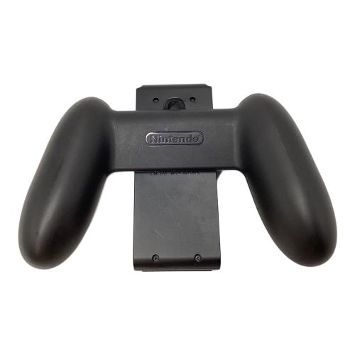 Nintendo (ニンテンドー) Nintendo Switch HAC-001