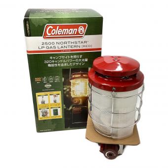 Coleman (コールマン) ガスランタン 2000015521