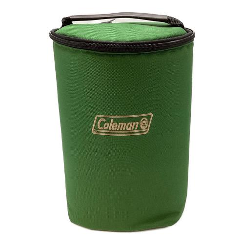 Coleman (コールマン) ガスランタン 2000015521