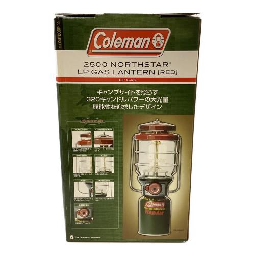 Coleman (コールマン) ガスランタン 2000015521