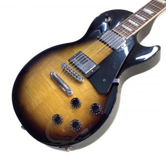 GIBSON (ギブソン) レスポール・スタジオ エレキギター Les Paul Studio 2018 Vintage Sunburst 2018年製
