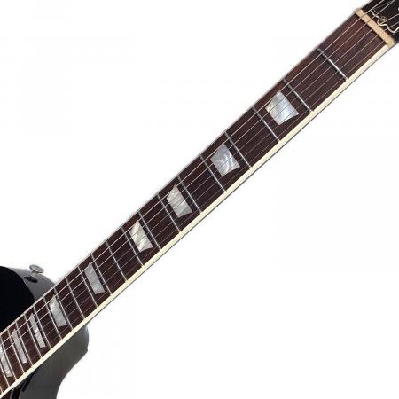 GIBSON (ギブソン) レスポール・スタジオ エレキギター Les Paul