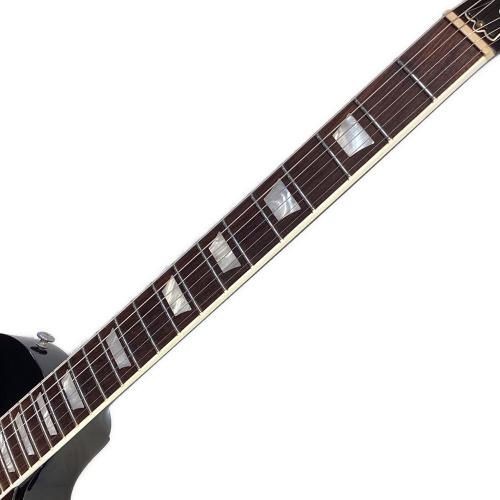 GIBSON (ギブソン) レスポール・スタジオ エレキギター Les Paul Studio 2018 Vintage Sunburst 2018年製