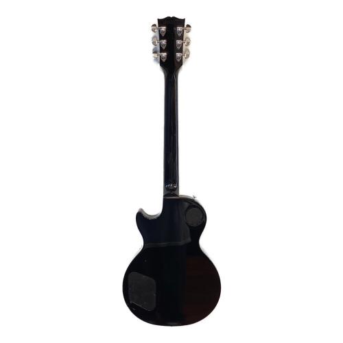 GIBSON (ギブソン) レスポール・スタジオ エレキギター Les Paul Studio 2018 Vintage Sunburst 2018年製