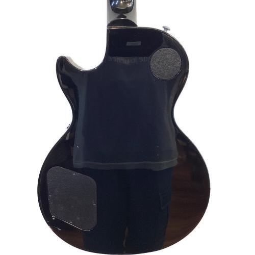 GIBSON (ギブソン) レスポール・スタジオ エレキギター Les Paul Studio 2018 Vintage Sunburst 2018年製